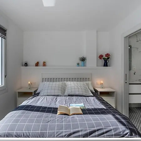 Loft A'Ca La Puri En Melegis Apartment Exterior photo