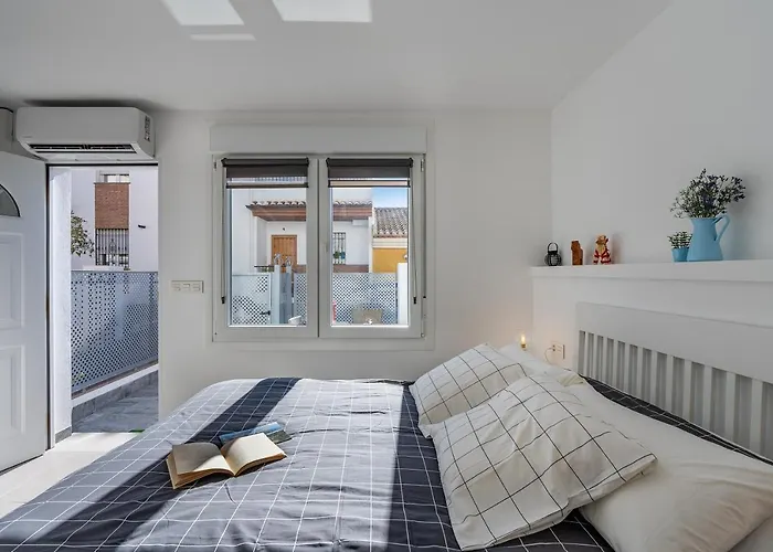 Loft A\'Ca La Puri En Melegis