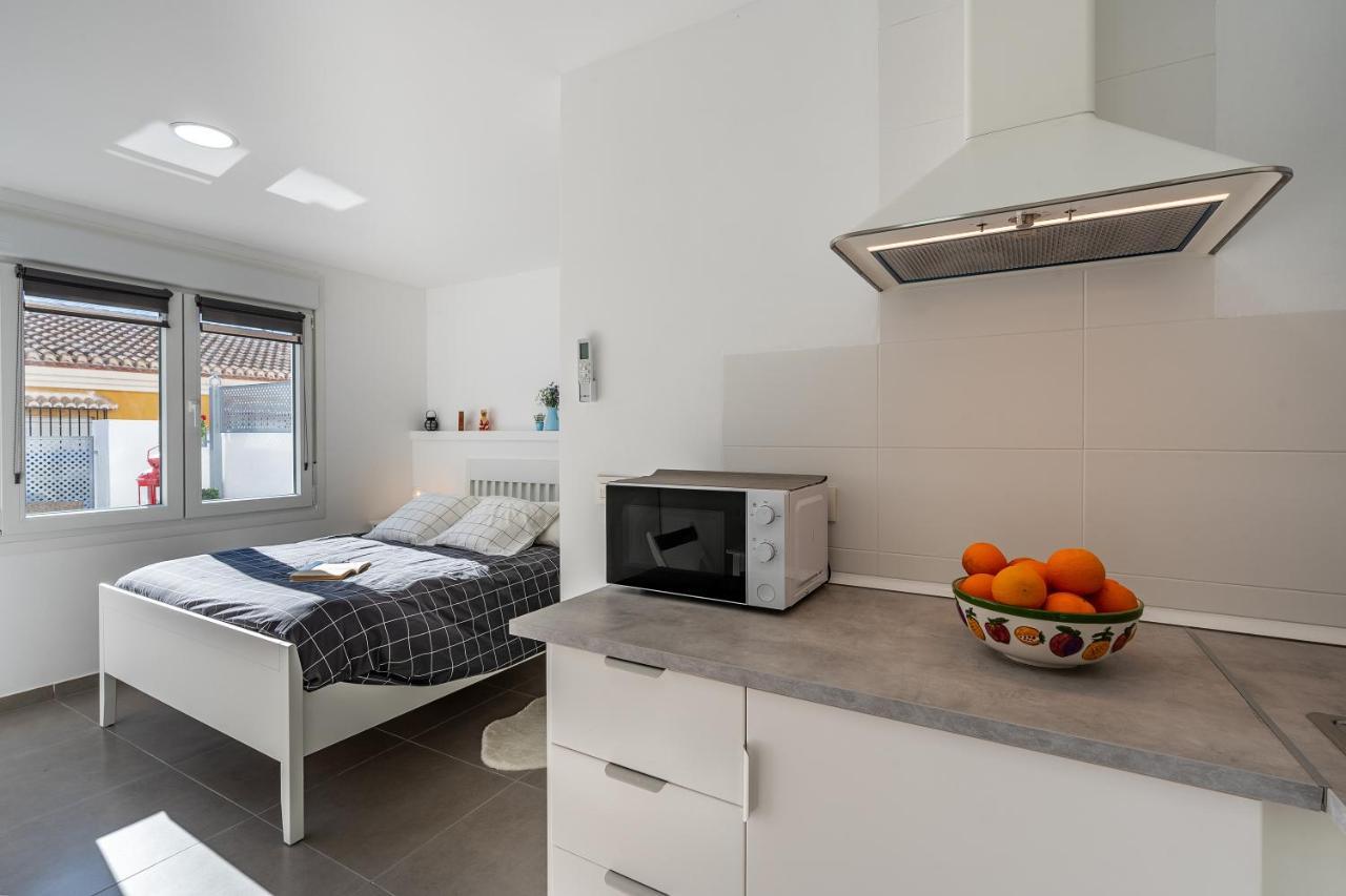 Loft A'ca La Puri En * Melegis
